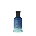 Boss - Hugo Boss Bottled Lavender Eau de Parfum 50 ml