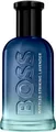 Hugo Boss Boss Bottled Striking Lavender Eau de Parfum (EdP) 50 ml Parfüm