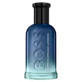 Hugo-Boss BOSS-Herrenduefte BOSS-BottledLavenderEau de Parfum Spray 50 ml (1.959,00 € / 1 l)