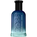 Hugo Boss Bottled Striking Lavender Eau de Parfum, 50 ml