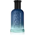 Hugo Boss BOSS Bottled Striking Lavender Eau de Parfum für Herren 50 ml