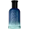 Boss Bottled Lavender Eau de Parfum Nat. Spray