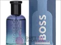 Hugo Boss Bottled Striking Lavender Edp Spray 50 ml