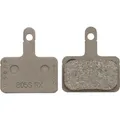 Shimano B05S (Shimano, Organisch (Resin)) (73.83606)