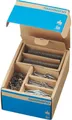 Scheibenbremsbelag-Set Shimano B05S Resin (50 Paar)