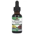 Natures Answer Schisandra Extract - 30 ml. (596,67 EUR/L)