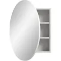 Xonox.Home Riff Spiegelschrank 60x109 cm
