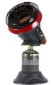 Mr. Heater MH4BDF Gaslufterhitzer Gasheizstrahler Heizgerät 1,1kW 1628174