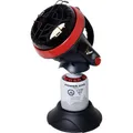 Mr. Heater MH4BDF F215170 Gaslufterhitzer Heizung Heizgerät Heizgerät 1.1 kW