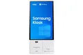 Samsung KM24C-5 Smart Signage Kiosk 60,45 cm 24 Zoll