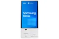 Samsung KM24C-5 Smart Signage Kiosk 60,45 cm 24 Zoll LH24KMC5BGCXEN