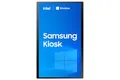 Samsung KM24C-W Kiosk Design 61 cm (24) 250 cd/mý Full, LH24KMC5BGCXEN