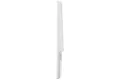 Samsung KM24C-5 Smart Signage Kiosk 60,45 cm 24 Zoll