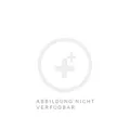 Cito Med Arzneimittel Vertriebs GmbH XANTUS K.O.Tropfen Schutz-Armband 14 St 16224428
