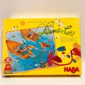 HABA - Leinen los - GUT