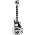 LTD Iron Cross SW