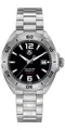 TAG HEUER Luxusuhr Tag Heuer Formula 1 WAZ2113.BA0875