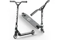 Apollo Stuntscooter Kinder Freestyle Kickscooter Genius Pro, Kinderroller Trick Roller Kinder und Erwachsene
