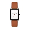 Skagen Watch SKW6929