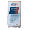 Ölbindemittel Ölbinder Plus (fein) 20KG TypIII/R Bindemittel Eurolub 814020