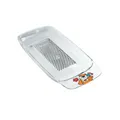 GUZZINI Grattugiamela BIMBI Weiß 07861300