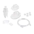 Aponorm Inhalator Compact Plus Year Pack Inhalt: 1 St