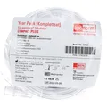 APONORM® Inhalator Compact PLUS Year Pack Komplettset