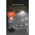 Piper Goldstein (Deutsch, Volker Kutscher, 2022) (18308034)