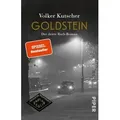 Goldstein / Kommissar Gereon Rath Bd.3