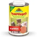 Neudorff TeakPflegeÖl 500 ml