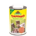 Teak-Pflege Öl 500 ml