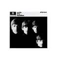 With the Beatles (Remastered)