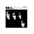 The Beatles - With The Beatles - The Beatles CD RYVG The Cheap Fast Free Post