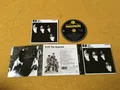 CD: Beatles:  With The Beatles - Cardboard Booklet - WIE NEU