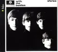 With the Beatles (Remastered)  von Beatles,the | CD | Zustand gut