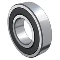 SKF Rillenkugellager (6202-2RSH/C3 7316571817989)