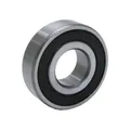 Radnabenlager 6202-2RS-C3 /SKF/ SKF
