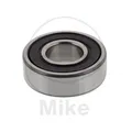 SKF Rillenkugellager 6202 2RSC3 C3 Für SYM Cruisym 300 2017-2020 35x15x11