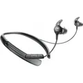 BOSE QuietControl 30 Wireless In-ear Kopfhörer Bluetooth Schwarz - Schwarz