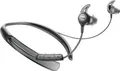 Bose QuietControl 30 schwarz