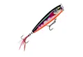 Rapala Kunstköder Rapala Skitter Pop Elite - Oberflächenköder
