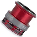 Fox Rage Prism X Spare spool 2500 - Ersatzspule, Ersatzteile, Angelrolle