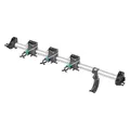 Gardena Tool Rack Plus (03509-20)