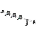 Gardena combisystem Gerätehalter 03509-20