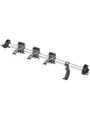 Gardena Gerätehalter Plus