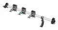 Gardena Gerätehalter Plus - 03509-20