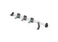 Gardena Gerätehalter Plus (03509-20)