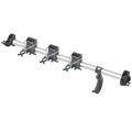Gardena 03509-20 Gerätehalter Plus