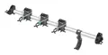 Gardena Gerätehalter Plus - 03509-20