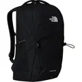 The North Face Jester Tagesrucksack (Volumen 28 Liter / Gewicht 0,74kg) - STK - TNF Black-NPF
